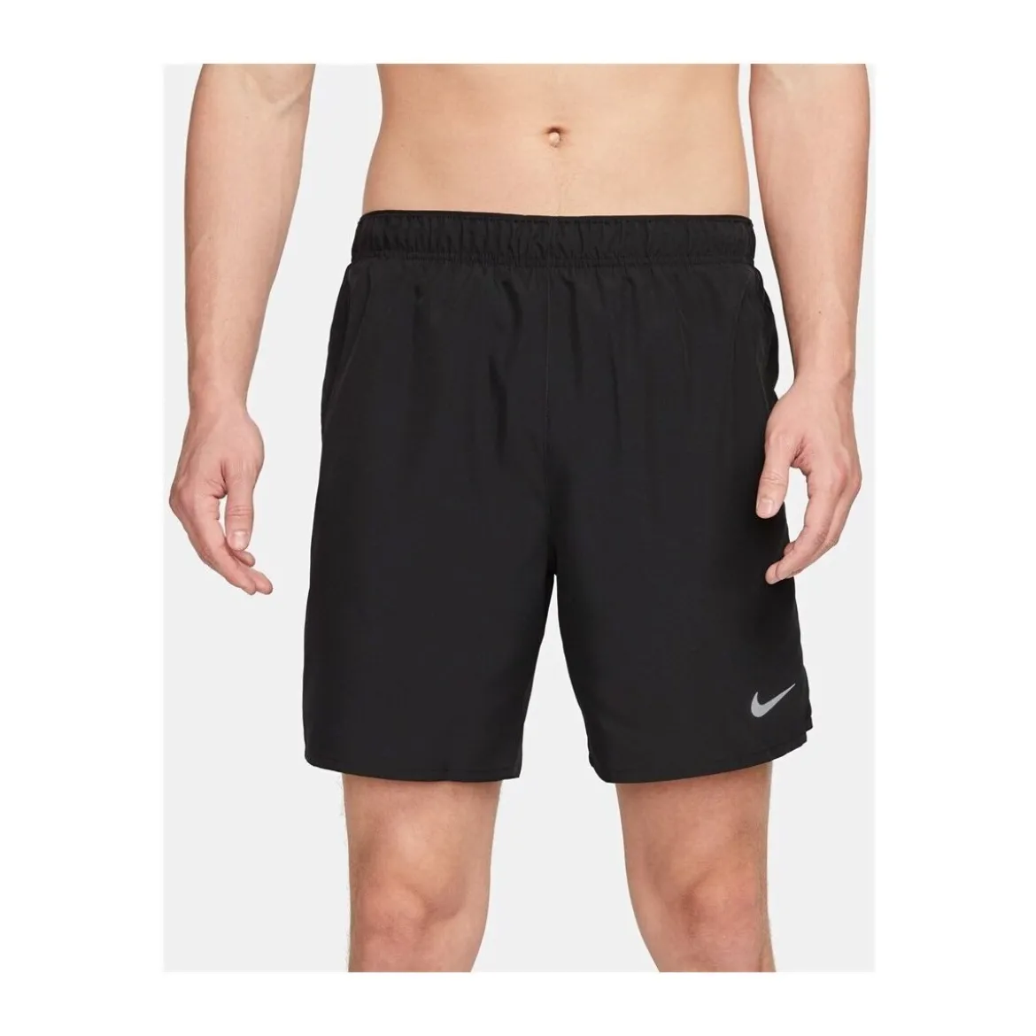 Shorts Nike