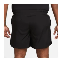 Shorts Nike