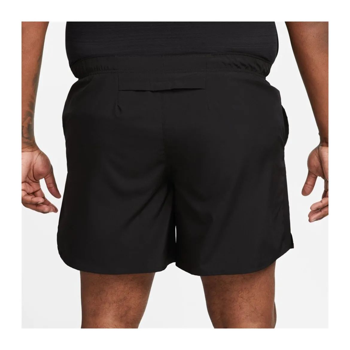 Shorts Nike