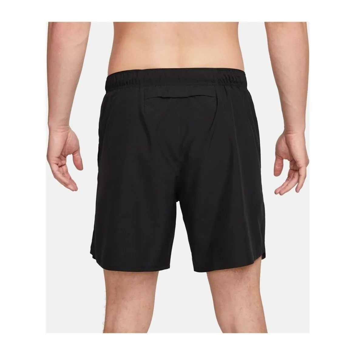 Shorts Nike