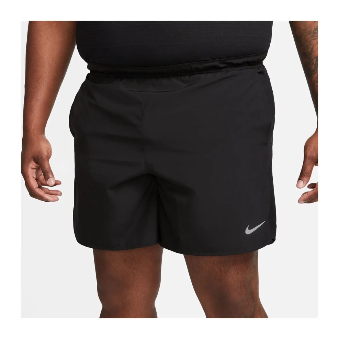 Shorts Nike