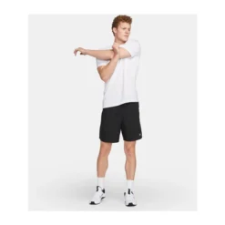Shorts Nike