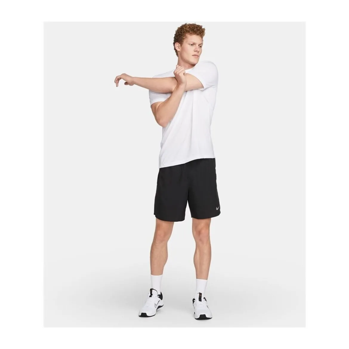 Shorts Nike