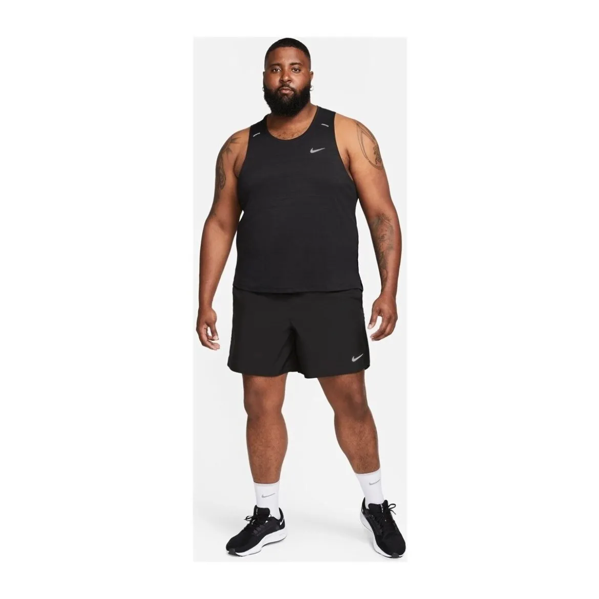 Shorts Nike