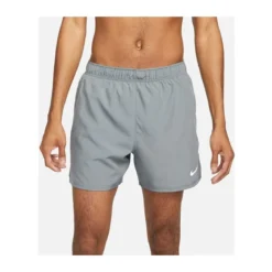 Shorts Nike