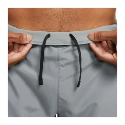 Shorts Nike