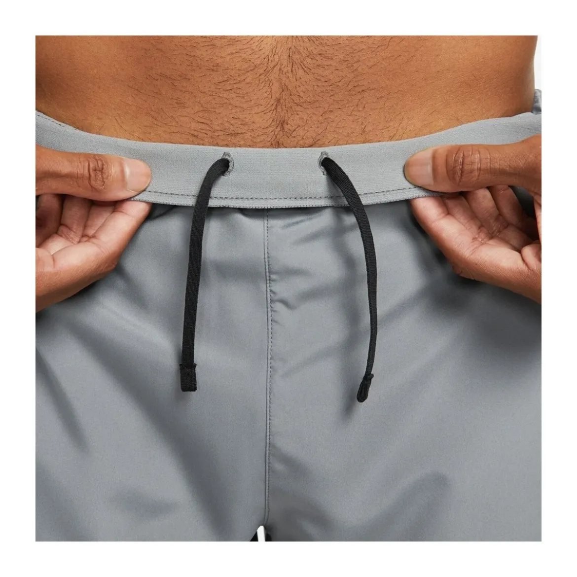 Shorts Nike