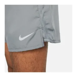 Shorts Nike