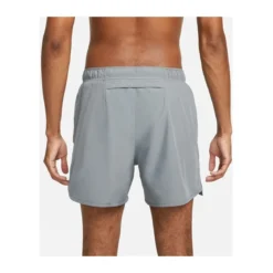 Shorts Nike