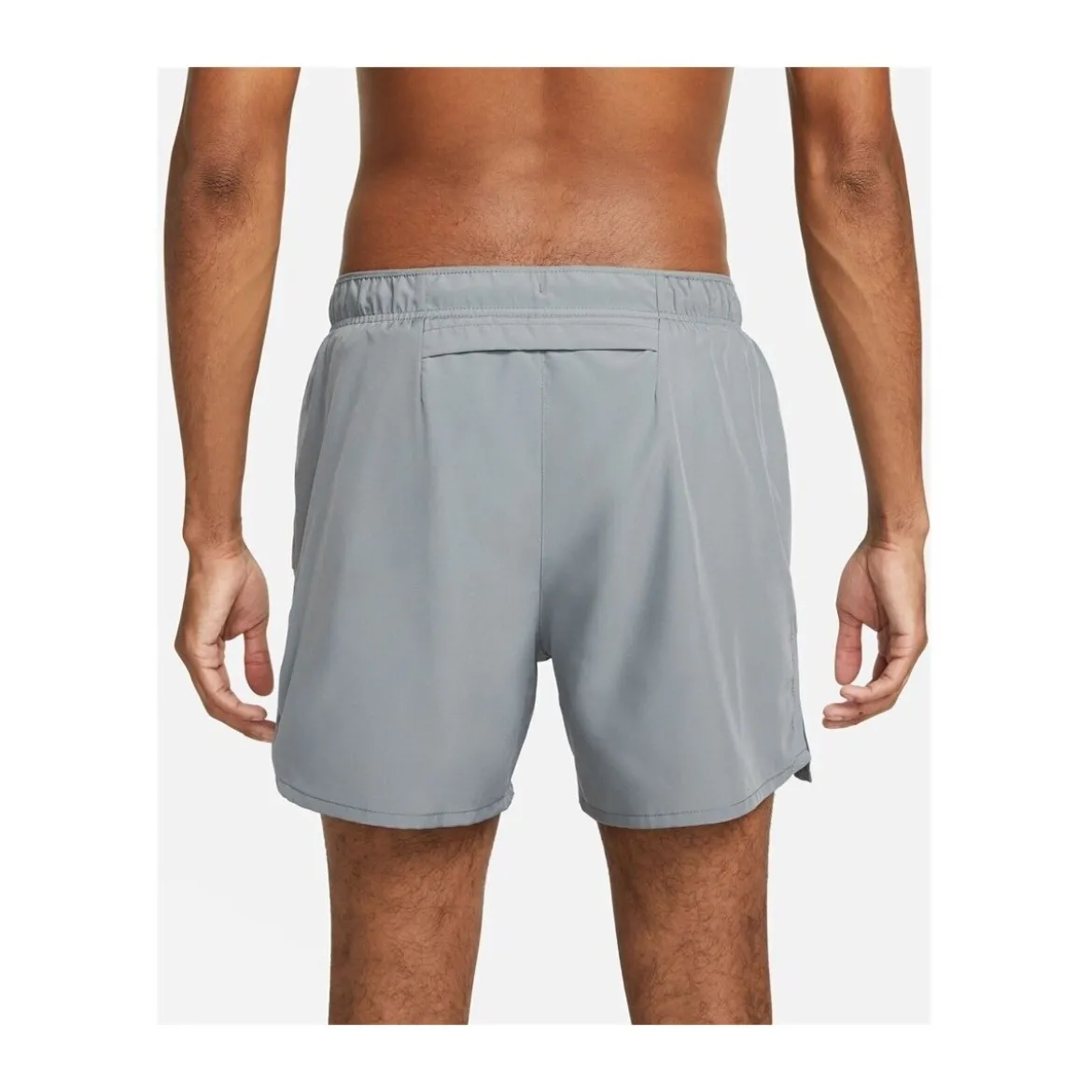 Shorts Nike