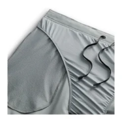 Shorts Nike