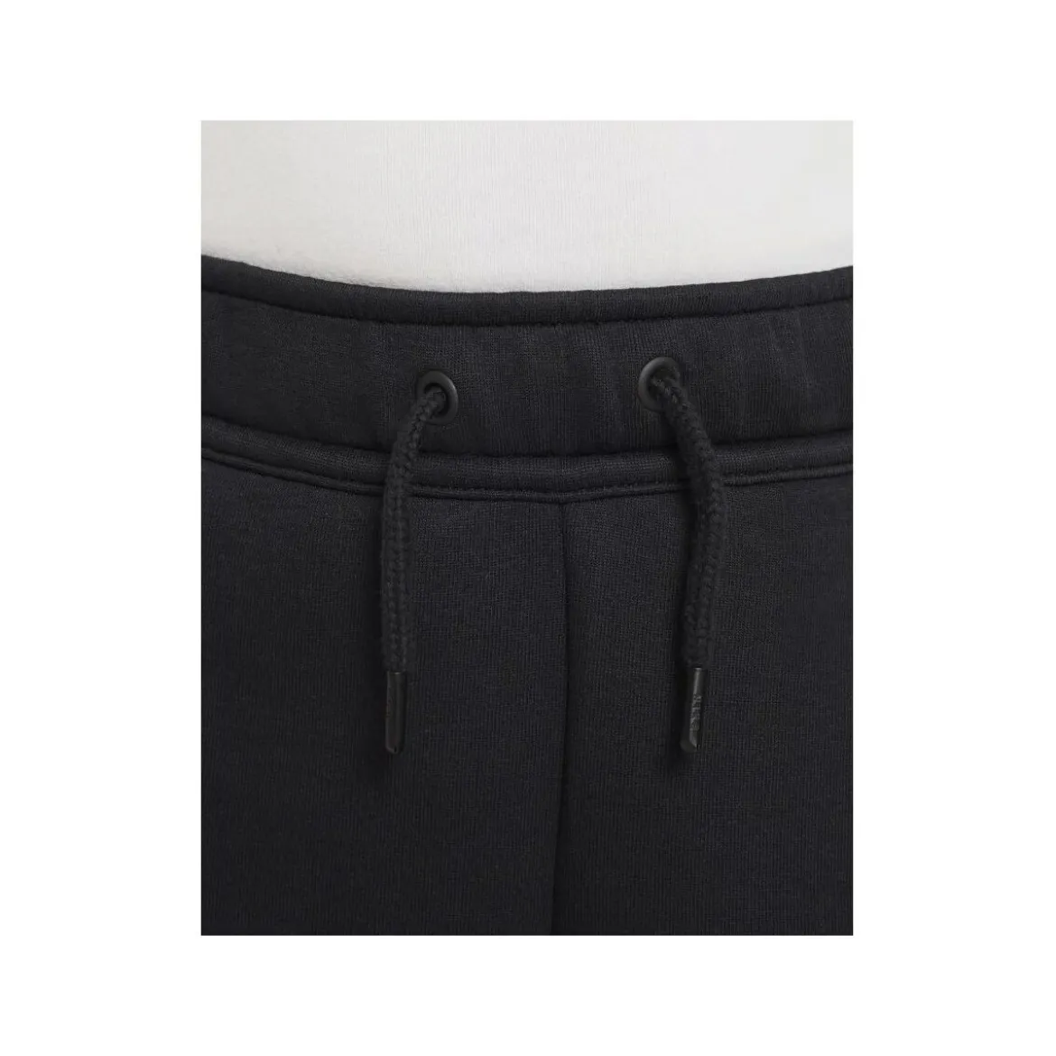 Shorts Nike