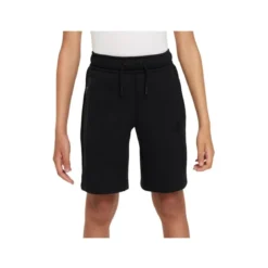 Shorts Nike