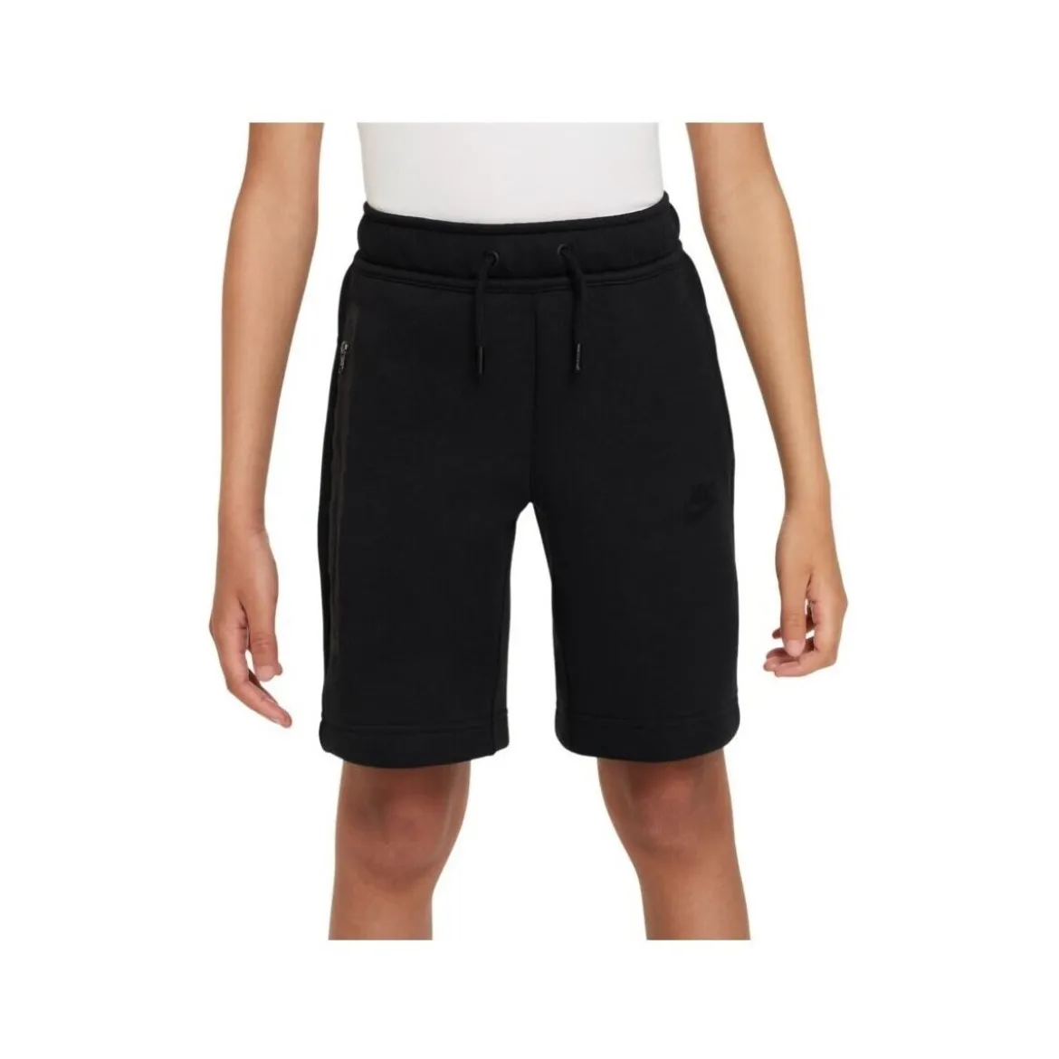 Shorts Nike