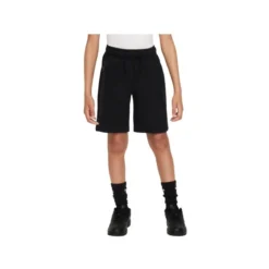 Shorts Nike