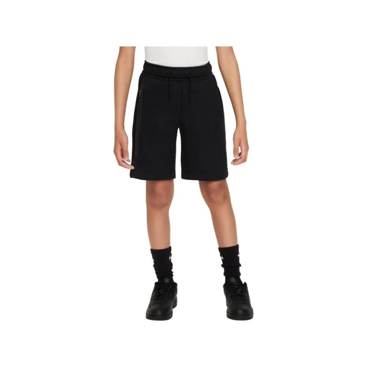 Shorts Nike