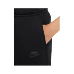 Shorts Nike