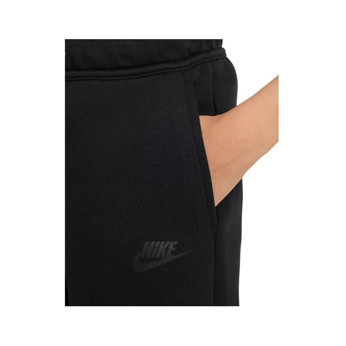 Shorts Nike