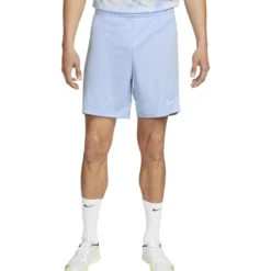 Shorts Nike