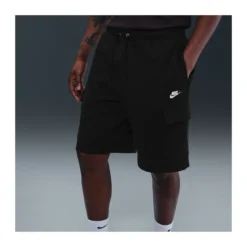 Shorts Nike