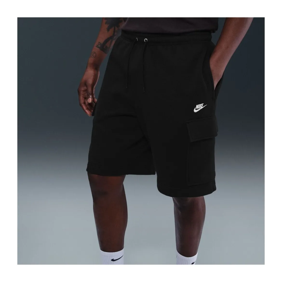 Shorts Nike
