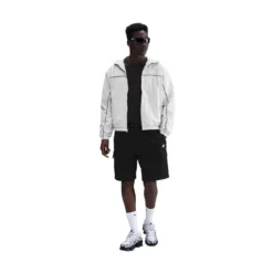 Shorts Nike