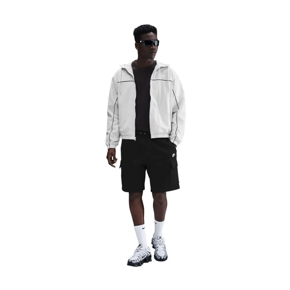 Shorts Nike
