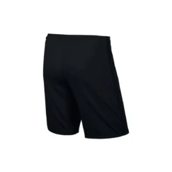 Shorts Nike