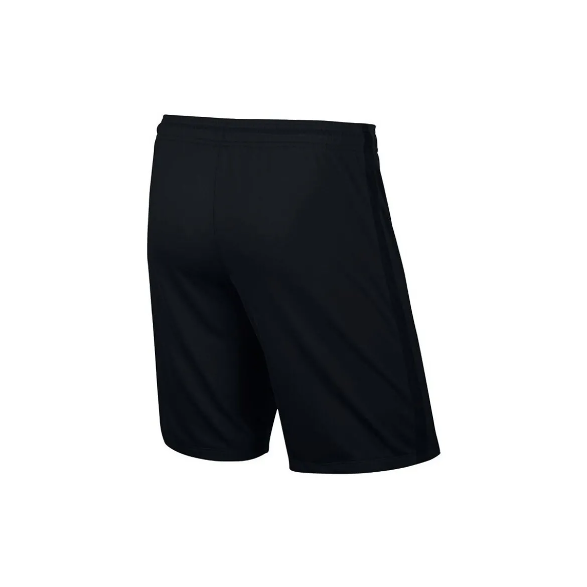 Shorts Nike