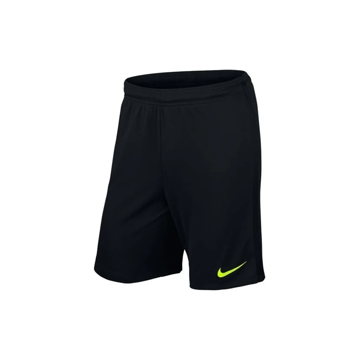 Shorts Nike