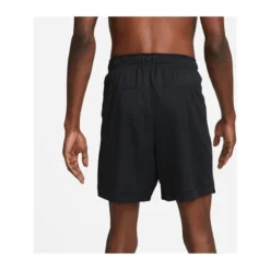 Shorts Nike