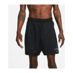 Shorts Nike