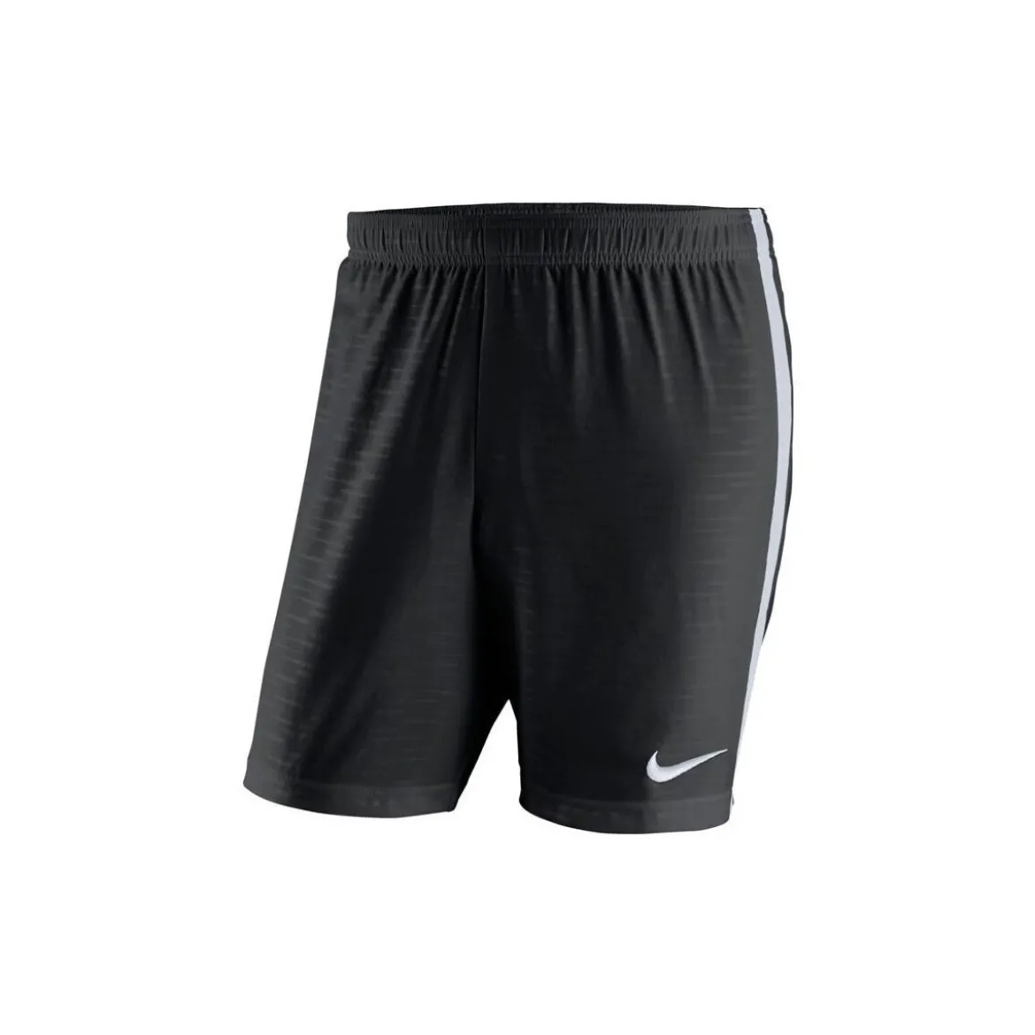 Shorts Nike