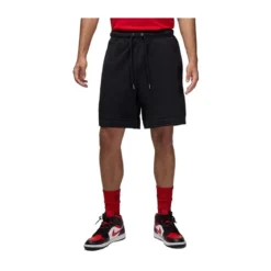 Shorts Nike