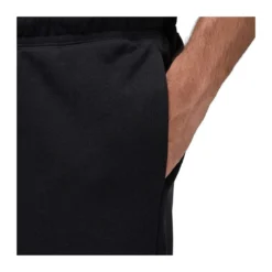 Shorts Nike