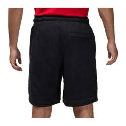 Shorts Nike