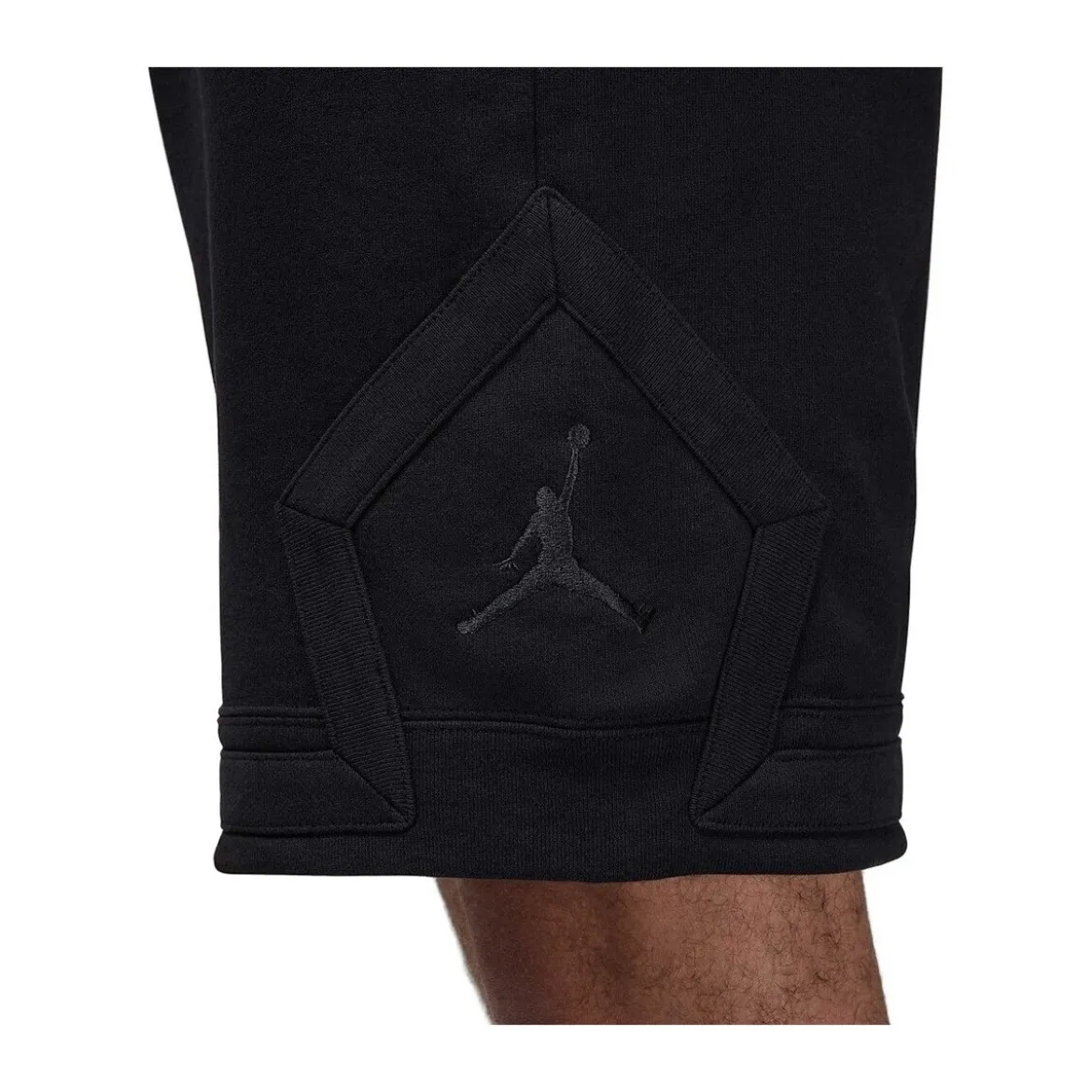 Shorts Nike