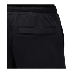 Shorts Nike