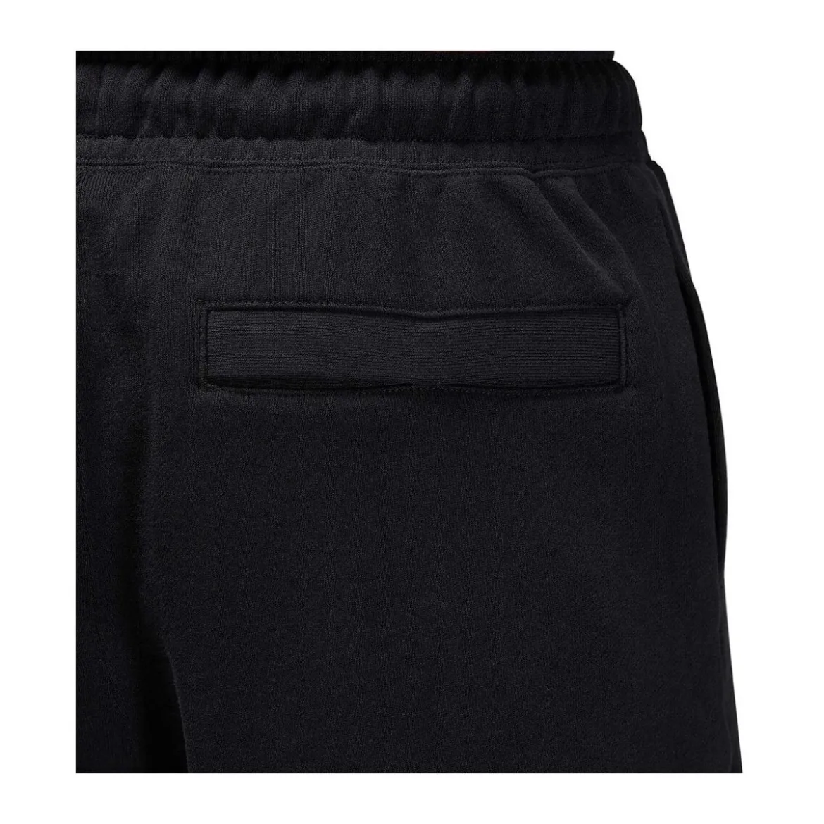 Shorts Nike