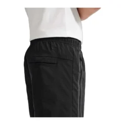 Shorts Nike