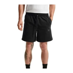 Shorts Nike
