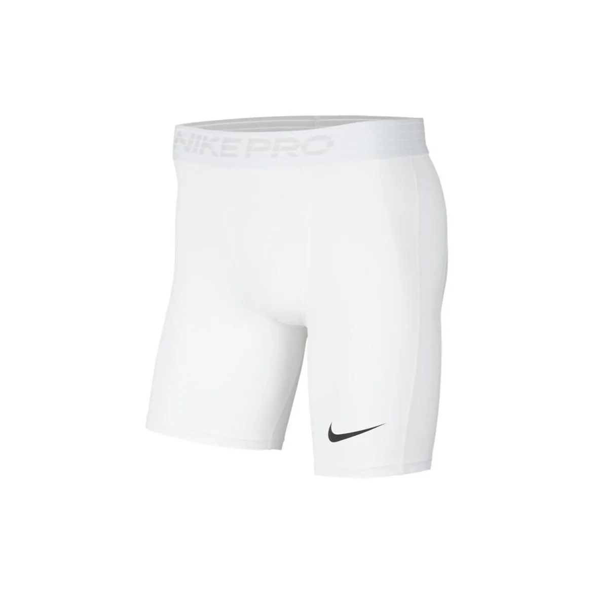 Shorts Nike