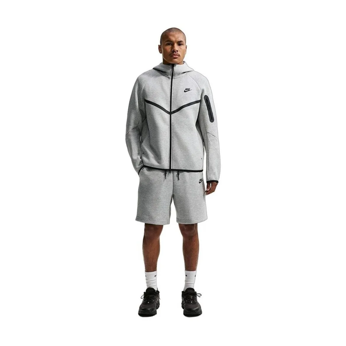 Shorts Nike