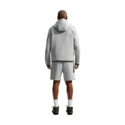 Shorts Nike
