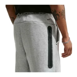 Shorts Nike