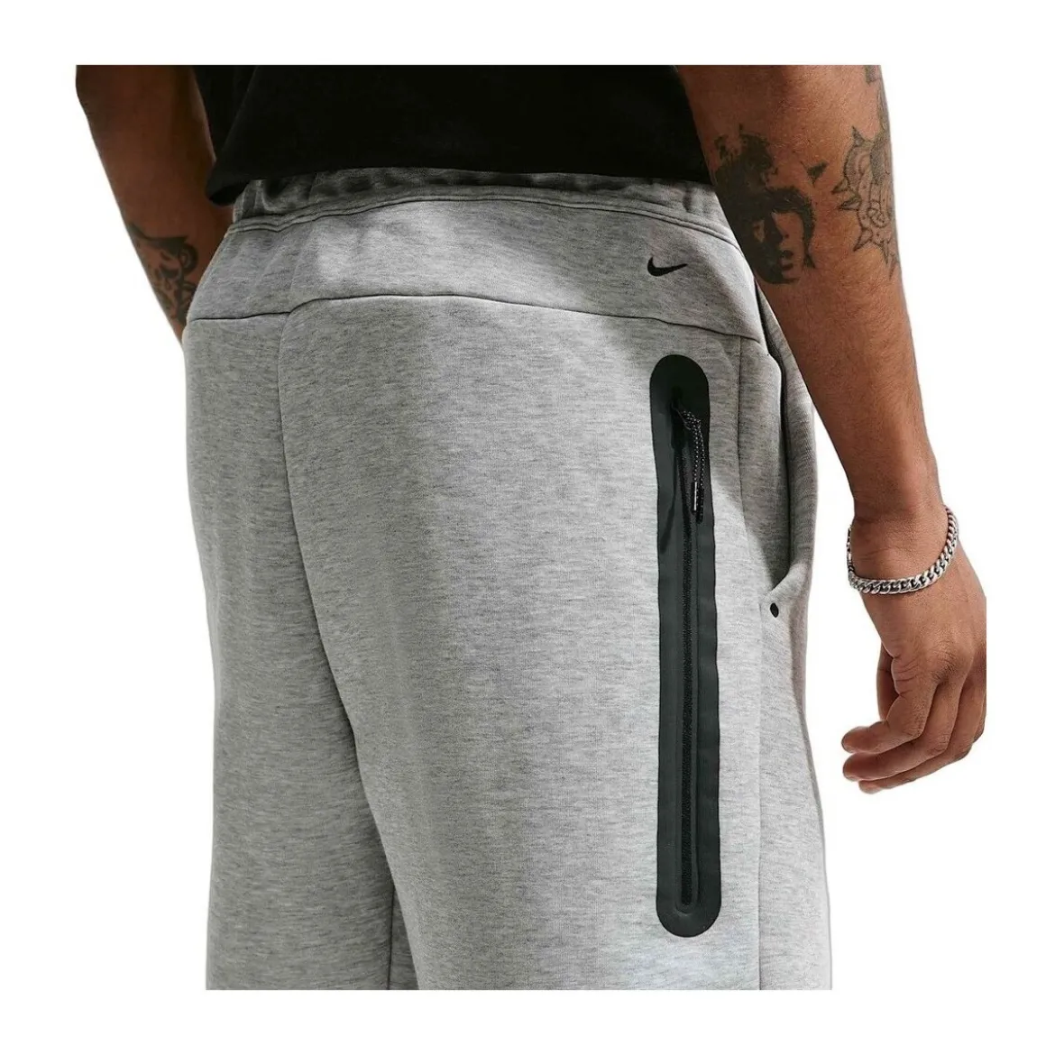 Shorts Nike