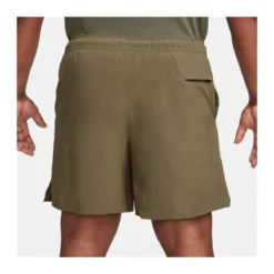 Shorts Nike
