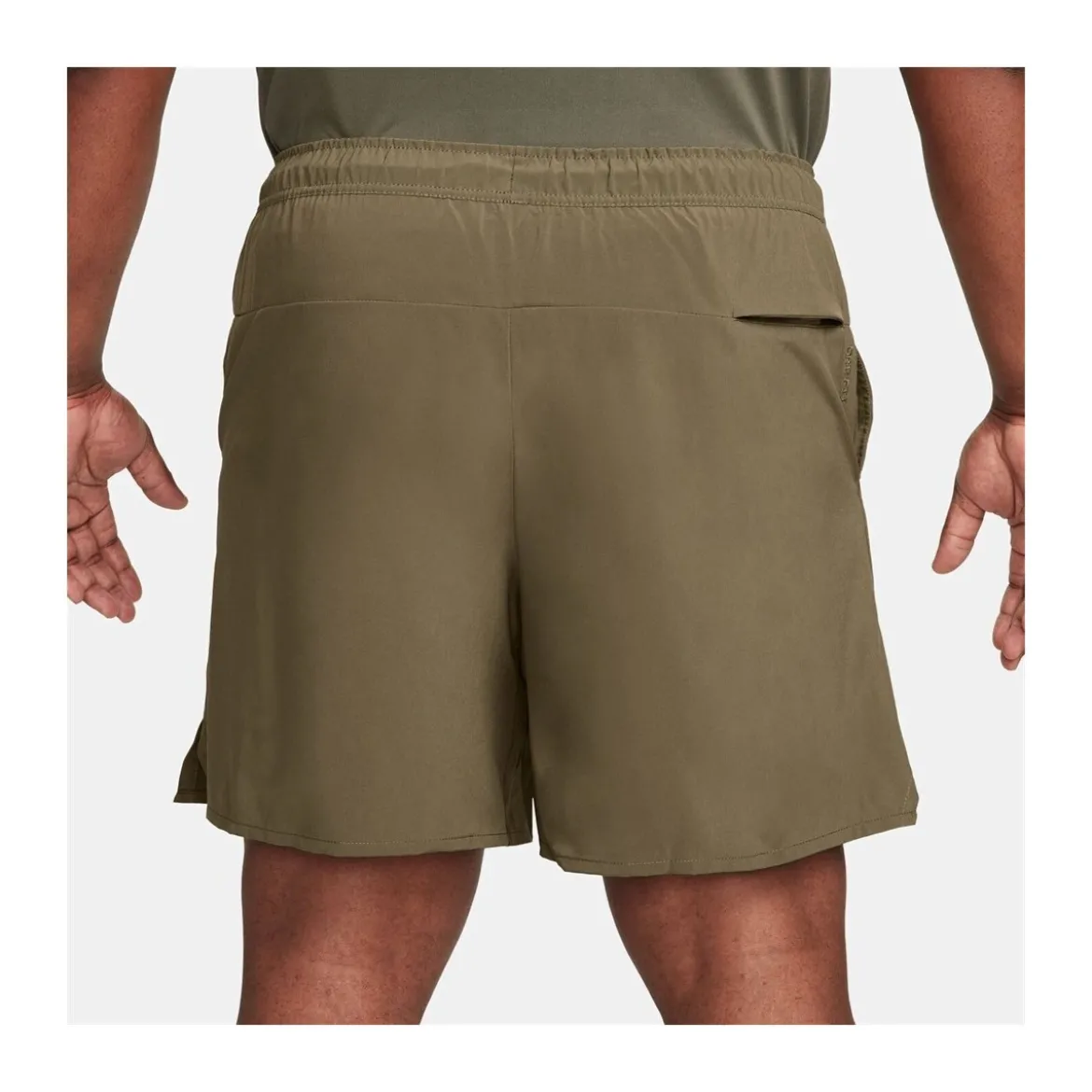 Shorts Nike