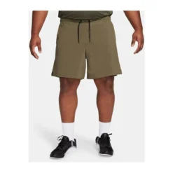 Shorts Nike
