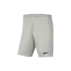 Shorts Nike